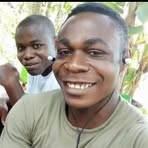 Profile Picture of Ayegbê Josèph Mosso (@ayegbe.joseph.mosso.2025) on Facebook