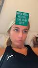 Profile Picture of   Lucy Paynter (@lucypaynter)... (@lucypaynter) on Tiktok