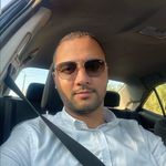 Profile Picture of Rachid Bouazzaoui (@bouazzaouirachid) on Instagram