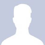 Profile Picture of Simon Humphries (@simon_humphries) on Instagram