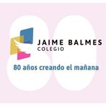 Profile Picture of Colegio Jaime Balmes (@colegiojaimebalmes) on Instagram