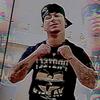 Profile Picture of scooter (@scootercanales) on Tiktok