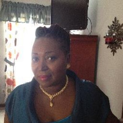 Profile Picture of Andrea Tatum (@@andrea_tatum) on Twitter