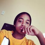 Profile Picture of Jaron L. Fletcher (@Jaron-L-Fletcher) on Facebook