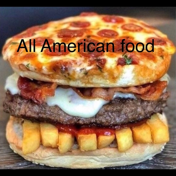 Profile Picture of Lubos Czernek (@lubosczernek) on Poshmark