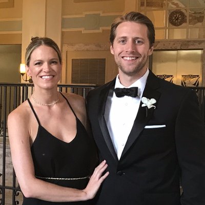 Profile Picture of Joe Ryser (@joeryser) on Twitter