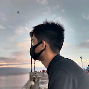 Profile Picture of Kenneth Angelo Sy (@kennethangelosy4339) on Youtube