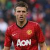 Profile Picture of michael.carrick (@michael.carrick) on Tiktok