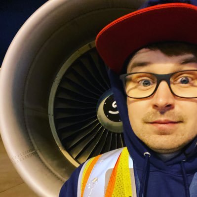 Profile Picture of Brian Andrew Eisel (@brian_eisel907) on Twitter