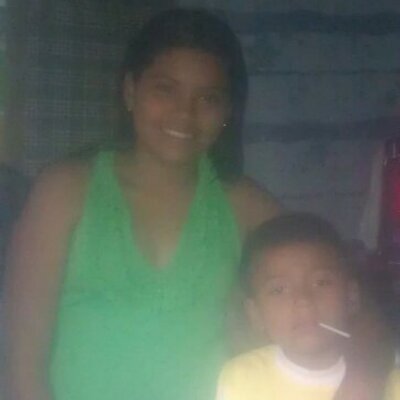 Profile Picture of Astrid Celete Rivera (@astridrivera747) on Twitter