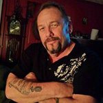 Profile Picture of Randall Paul (@randallpaulb) on Instagram