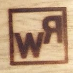 Profile Picture of Matt Mackinnon (@realwoodbox) on Instagram