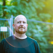 Profile Picture of Daniel Seitz (@DanielSeitz1) on Youtube