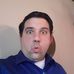 Profile Picture of Anthony Palma (@anthony.palma.925) on Facebook
