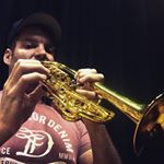 Profile Picture of Häsu Haas Daniel (@haesuhaasdaniel) on Instagram
