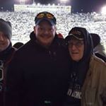 Dustin Rinehart - Instagram Profile Picture of Dustin Rinehart (@rinehart.dustin) on Instagram