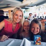 Profile Picture of Mona Schmidt (@mona.schmidt) on Instagram