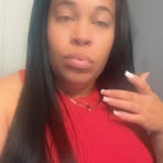 Profile Picture of Cecilia Cross (@cecilia.cross.73) on Facebook