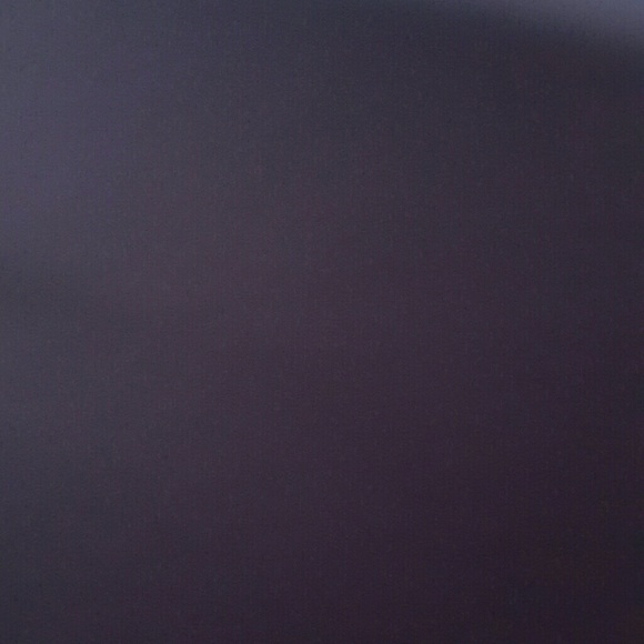 Profile Picture of Meagan Cupstid (@cupstid) on Poshmark