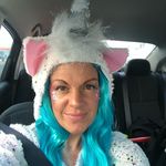 Profile Picture of Shawna Matthews (@ladylashes78) on Instagram