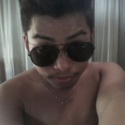 Profile Picture of Hendry Carl Hugo (@hendrey19) on Twitter