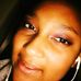 Profile Picture of Amiya Vaughn (@amiya.vaughn.3) on Facebook