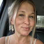 Profile Picture of Heather Cordero (@nikki_mac_15) on Instagram