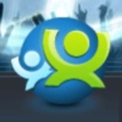 Profile Picture of Jesse Pulliam (@jessepulliam111) on Twitter