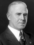 Profile Picture of Claude A. Fulleron Wikipedia