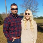 Profile Picture of Kelli McCary (@chadkellimccary) on Instagram