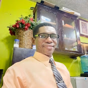 Profile Picture of Widel Metellus (@widelmetellus7186) on Youtube