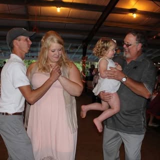 Profile Picture of Randy Korb (@randykorb) on Instagram