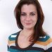 Profile Picture of Annette Dupree (@annette.dupree.7374) on Facebook