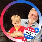 Profile Picture of Bill Hocker (@bill.hocker.14) on Facebook