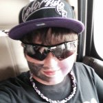 Profile Picture of Corey McCarthy (@corey_mcc15) on Instagram