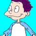 Profile Picture of Scott Longa (@scott.longa.7) on Facebook