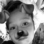 Profile Picture of CCarleigh_Traylor (@carleigh_traylor) on Instagram