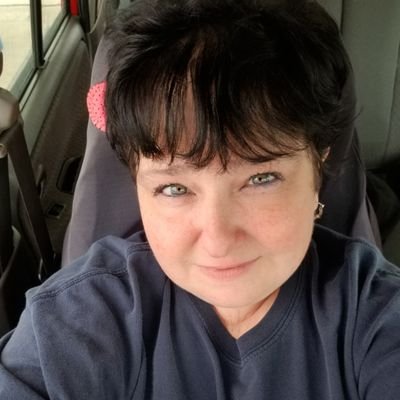Profile Picture of Victoria Rhoades (@VictoriaRhoade9) on Twitter
