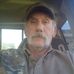 Profile Picture of James Bolter (@james.bolter.1) on Facebook