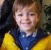 Profile Picture of Francesco Mattucci (@francesco.mattucci.399) on Facebook