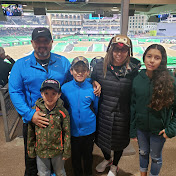 Profile Picture of Jimmy F. Peralta (@jimmyf.peralta2074) on Youtube