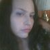 Profile Picture of Jenny Massie (@jenny.massiehallden) on Facebook