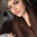 Profile Picture of Liza Watson (@watsonl784) on Pinterest