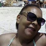 Profile Picture of Raquel Lucas (@raquel.lucas.9210) on Instagram