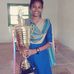 Profile Picture of Sabitha (@Sabitha) on Facebook