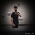 Profile Picture of Connor Holt (@connor.holt.10) on Facebook