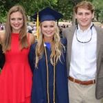 Profile Picture of Kim Graham Grogan (@kimgrahamgrogan) on Instagram