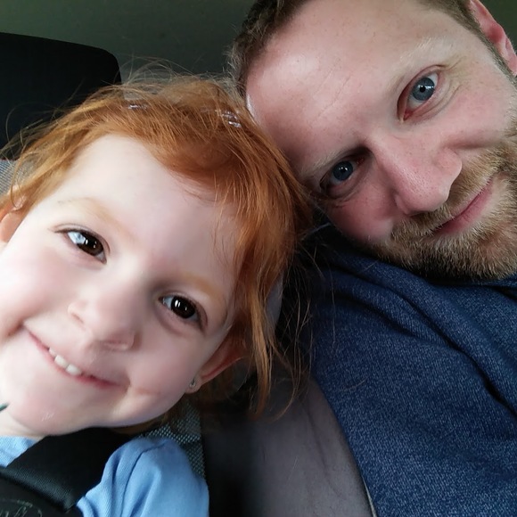 Profile Picture of Michael Bartels (@mcb511) on Poshmark