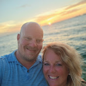 Profile Picture of Matt Mcgowan (@mattmcgowan2629) on Youtube