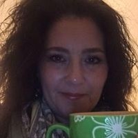 Profile Picture of Lisa Noll (@lisa-noll-2) on Quora